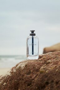 Coach Open Road Eau de Toilette (EdT) 40 ml