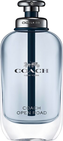 3386460126632 - Open Road Eau de Toilette (EdT) 60 ML 60 ml 3386460126632 - Open Road Eau de Toilette (EdT) 60 ML 60 ml