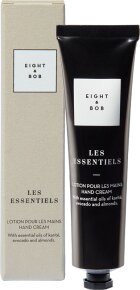 Eight & Bob Grooming Hand Creme 40 ml