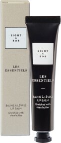 Eight & Bob Grooming Lip Balm 15 ml