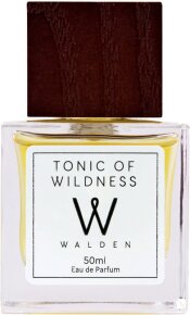 Walden Perfumes Tonic Of Wildness Eau de Parfum (EdP) 50 ml