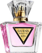 Guess Seductive Kiss for Women Eau de Toilette (EdT) 30 ml Guess Seductive Kiss for Women Eau de Toilette (EdT) 30 ml