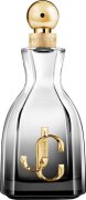 Jimmy Choo I Want Choo Forever Eau de Parfum (EdP)
