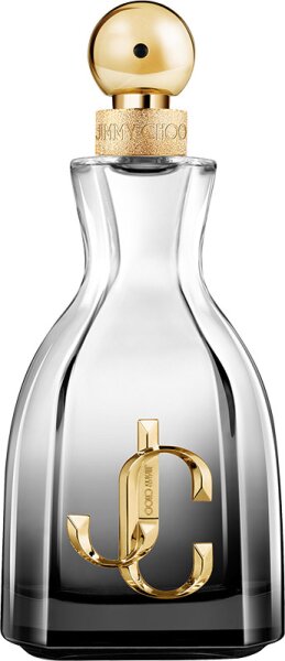 3386460129879 - Jimmy Choo I Want Choo Forever EdP Nat Spray 100 ml Eau de Parfum 3386460129879 - Jimmy Choo I Want Choo Forever EdP Nat Spray 100 ml Eau de Parfum