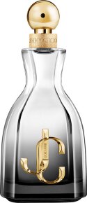 Jimmy Choo I Want Choo Forever Eau de Parfum (EdP) 100 ml