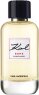 Karl Lagerfeld Rome Eau de Parfum (EdP)