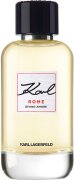 Karl Lagerfeld Rome Eau de Parfum (EdP) Karl Lagerfeld Rome Eau de Parfum (EdP)