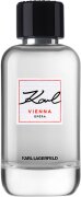 Karl Lagerfeld Vienna Eau de Toilette (EdT) Karl Lagerfeld Vienna Eau de Toilette (EdT)