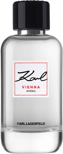 3386460130066 - Karl Lagerfeld Vienna Opera Eau de Toilette (EdT) 100 ML 100 ml 3386460130066 - Karl Lagerfeld Vienna Opera Eau de Toilette (EdT) 100 ML 100 ml