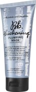 Bumble and bumble Thickening Plumping Mask Bumble and bumble Thickening Plumping Mask