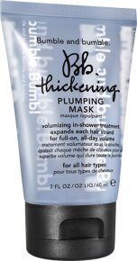 Bumble and bumble Thickening Plumping Mask 60 ml