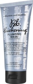 Bumble and bumble Thickening Plumping Mask 200 ml