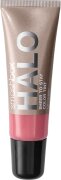 Smashbox Halo Sheer To Stay Color Tint 10 ml Smashbox Halo Sheer To Stay Color Tint 10 ml