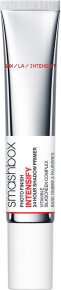 Smashbox Photo Finish 24 Hours Intensify Shadow Primer 10 ml