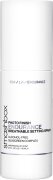 Smashbox Photo Finish Breathable Setting Spray Smashbox Photo Finish Breathable Setting Spray