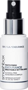 Smashbox Photo Finish Breathable Setting Spray 30 ml