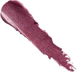 Smashbox Always On Shimmer Cream Shadow 10 ml 03 Purple Bronze