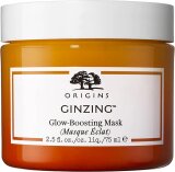 Origins Ginzing Glow-Boosting Mask 75 ml