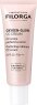 Filorga Oxygen-Glow CC Creme 40 ml