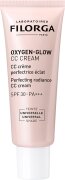 Filorga Oxygen-Glow CC Creme 40 ml Filorga Oxygen-Glow CC Creme 40 ml