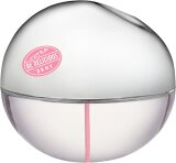 DKNY Be Extra Delicious Eau de Parfum (EdP)