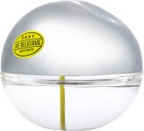 DKNY Be Delicious Eau de Toilette (EdT)