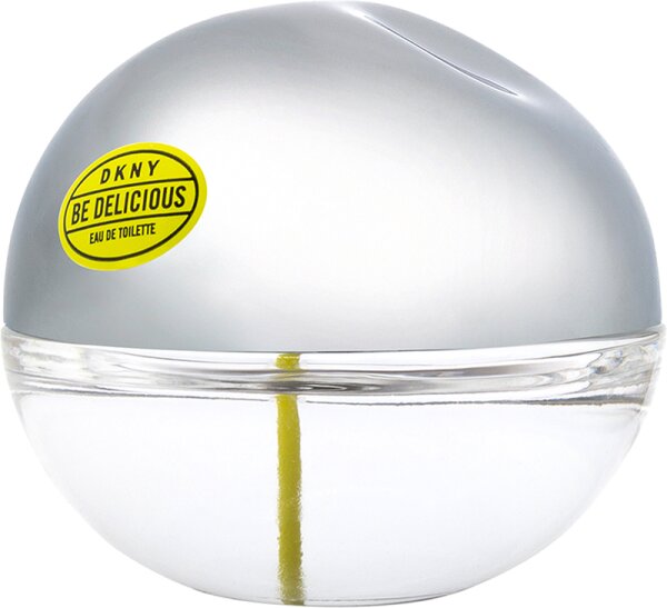 0085715950048 - Be Delicious Eau de Toilette (EdT) 30 ml 0085715950048 - Be Delicious Eau de Toilette (EdT) 30 ml