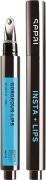 Sepai Insta Lips 2,5 ml