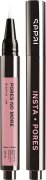 Sepai Insta Pores 2,5 ml