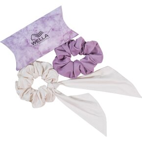 Ihr Geschenk - Wella Professionals Scrunchies 2er Set 1 Stk.