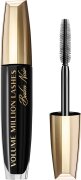 L'Oréal Paris Volume Million Lashes Balm Mascara 8,9ml