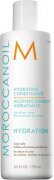 Moroccanoil Hydrating Conditioner Moroccanoil Hydrating Conditioner