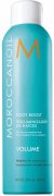 Moroccanoil Root Boost Volumen Spray