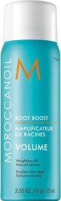 Moroccanoil Root Boost Volumen Spray 75 ml