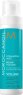Moroccanoil Volumizing Spray