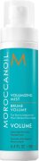 Moroccanoil Volumizing Spray