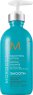 Moroccanoil Smoothing Lotion