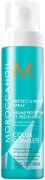 Moroccanoil Protect & Prevent Spray