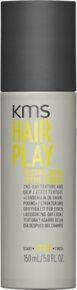 KMS HairPlay Messing Creme 150 ml