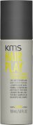 KMS HairPlay Messing Creme 150 ml