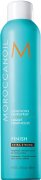 Moroccanoil Luminous Hairspray Extra Strong