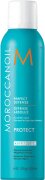 Moroccanoil Perfect Defense