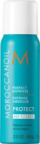Moroccanoil Perfect Defense 75 ml