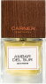 Carner Barcelona Ambar Del Sur Eau de Parfum (EdP)