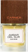 Carner Barcelona Ambar Del Sur Eau de Parfum (EdP)