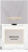 Carner Barcelona Besos Eau de Parfum (EdP)