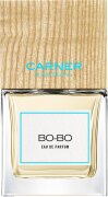 Carner Barcelona Bo-Bo Eau de Parfum (EdP)