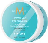Moroccanoil Texture Clay, 75 ml Moroccanoil Texture Clay, 75 ml