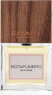 Carner Barcelona Botafumeiro Eau de Parfum (EdP)