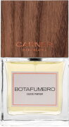 Carner Barcelona Botafumeiro Eau de Parfum (EdP)